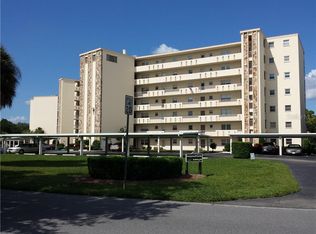 3660 Ironwood Cir APT 503M, Bradenton, FL 34209