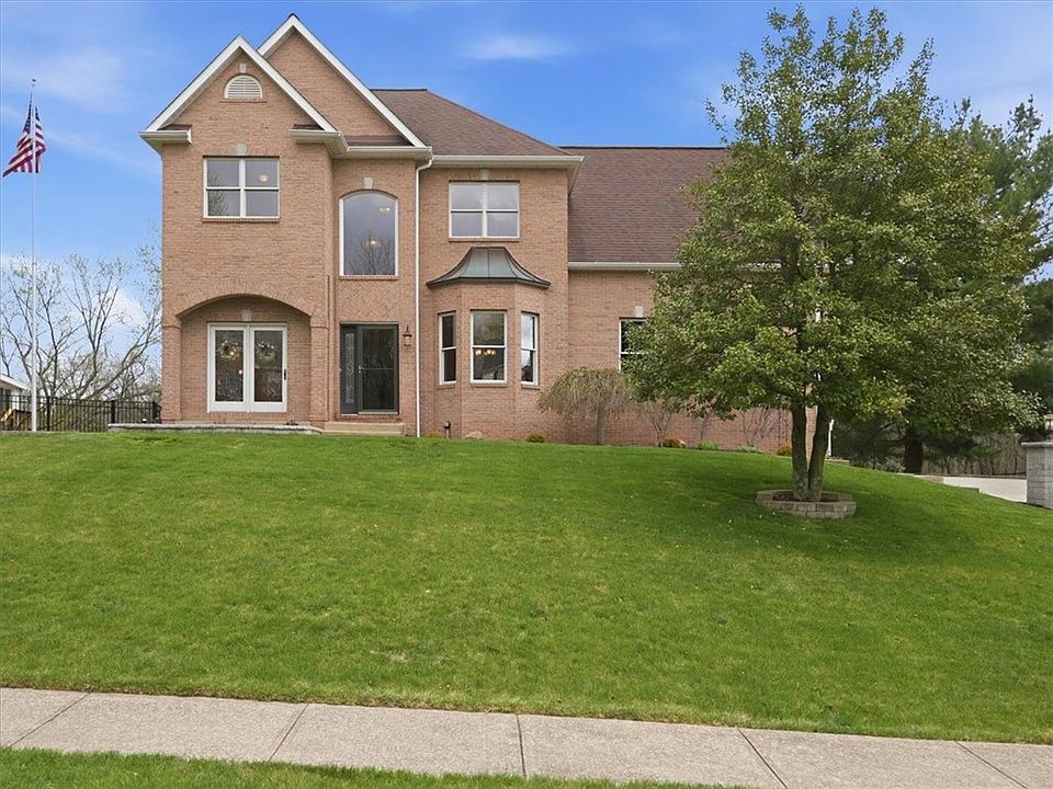 1st image of 115 Kimberwicke Ct