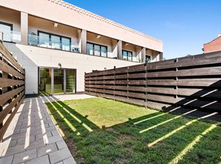 150 S 15th St #150, Pittsburgh, PA 15203