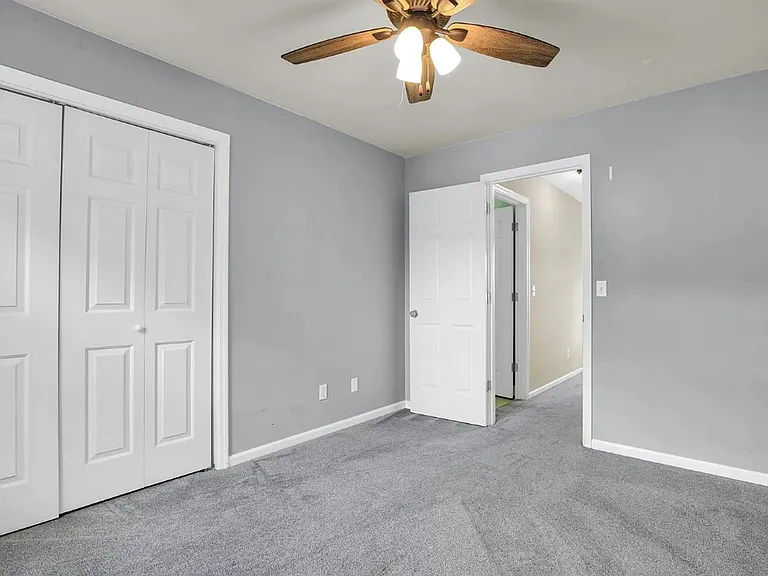 709 Indigo Dr — Photo 23
