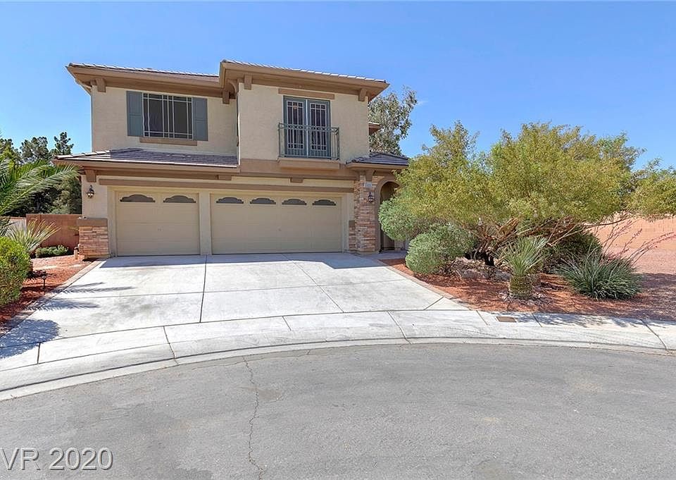 1st image of 3005 Winter Sunset Ave