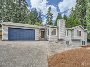 4105 161st Ave SE, Bellevue, WA 98006