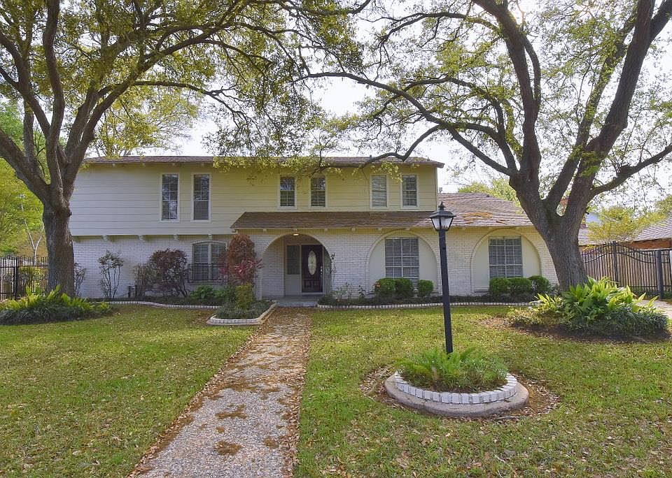 1st image of 18506 Kingstown Ct