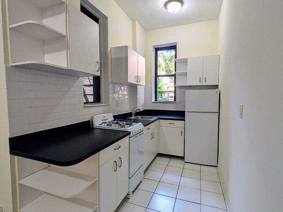 1st image of 431 E 83rd St APT 2B