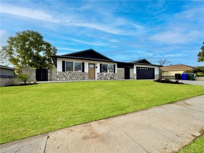 1735 W Virginia St, San Bernardino, CA, 92411