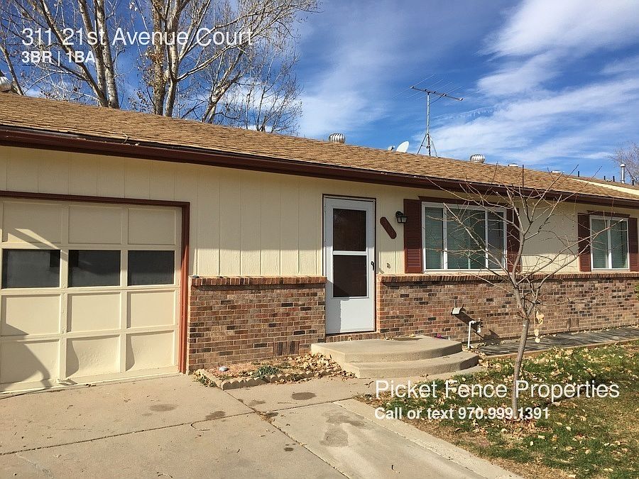 1st image of 311 21st Avenue Ct