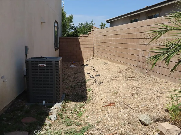 7795 Poppy Ln — Photo 26