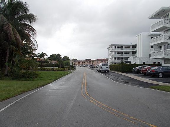 3rd image of 11685 Canal Dr APT 109