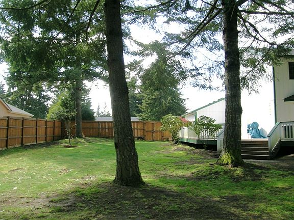 4th image of 510 Nieland Loop SE
