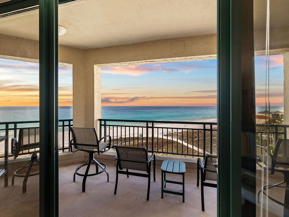 1st image of 4429 Southwinds Dr #4429