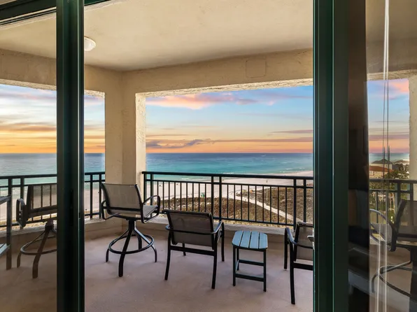 4429 Southwinds Dr #4429, Miramar Beach, FL 32550