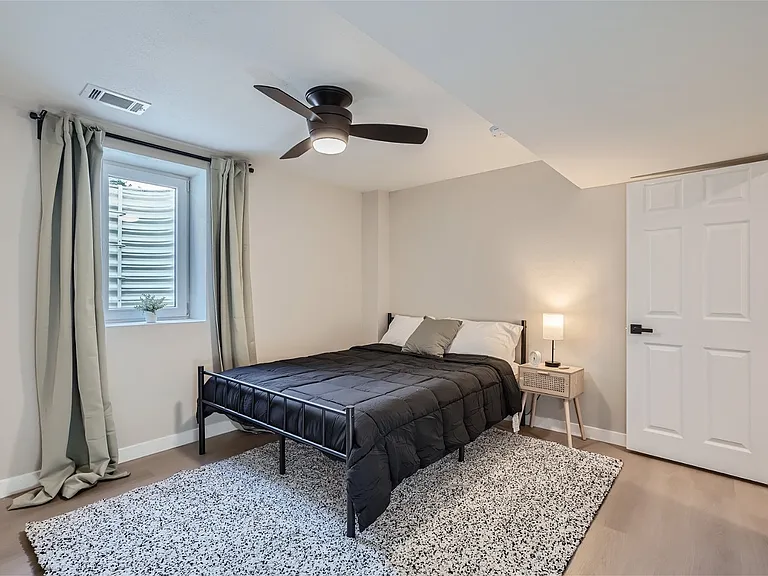 9173 Osceola St — Photo 18