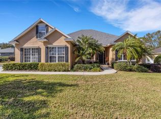 5871 High Ridge Loop, Lakeland, FL 33812