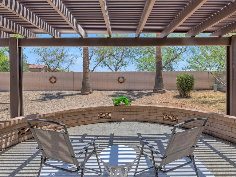 17227 N Country Club Dr — Photo 22