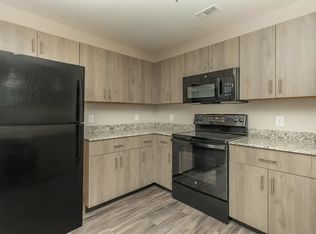 1904 Central Blvd #10821, Brownsville, TX 78520