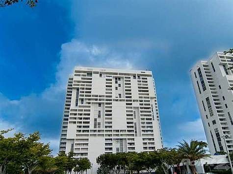 2nd image of 20355 NE 34th Ct APT 2225