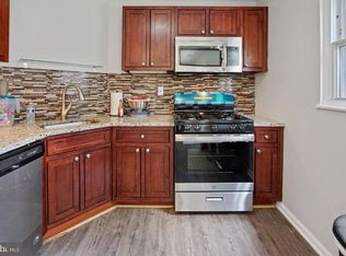 7221 Joplin St, Capitol Heights, MD