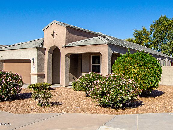 5th image of 2826 W HIDALGO Avenue