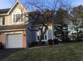 1036 Greenes Way Cir, Collegeville, PA 19426