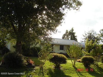 925 Gulfport Rd SE, Palm Bay, FL, 32909