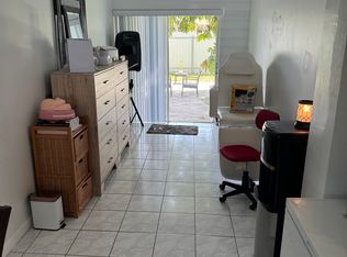 4720 NW 169th St, Opa Locka, FL 33055