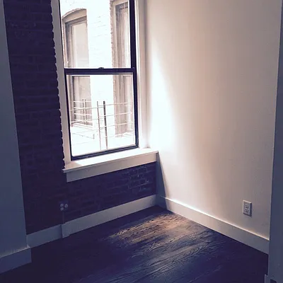 Rented by Bohemia Realty Group | media 19