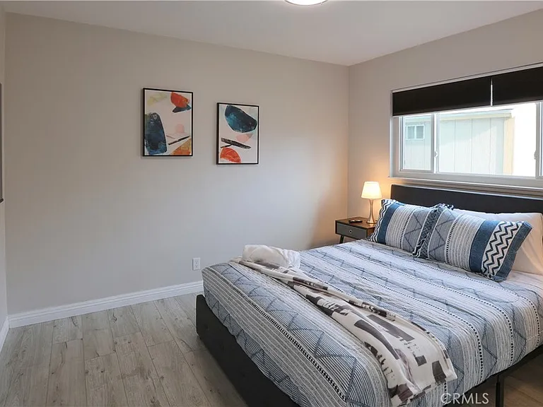 6548 Sequoia Dr — Photo 14