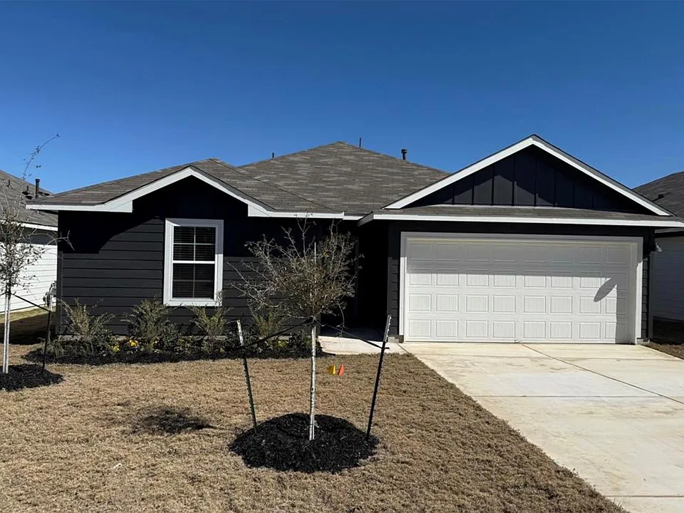 312 Wirecrested Dr