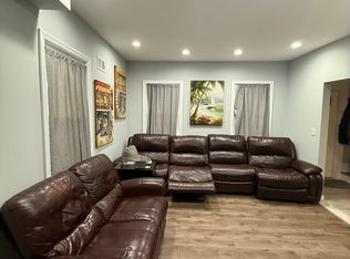 81 Dewey St, Bloomfield, NJ 07003