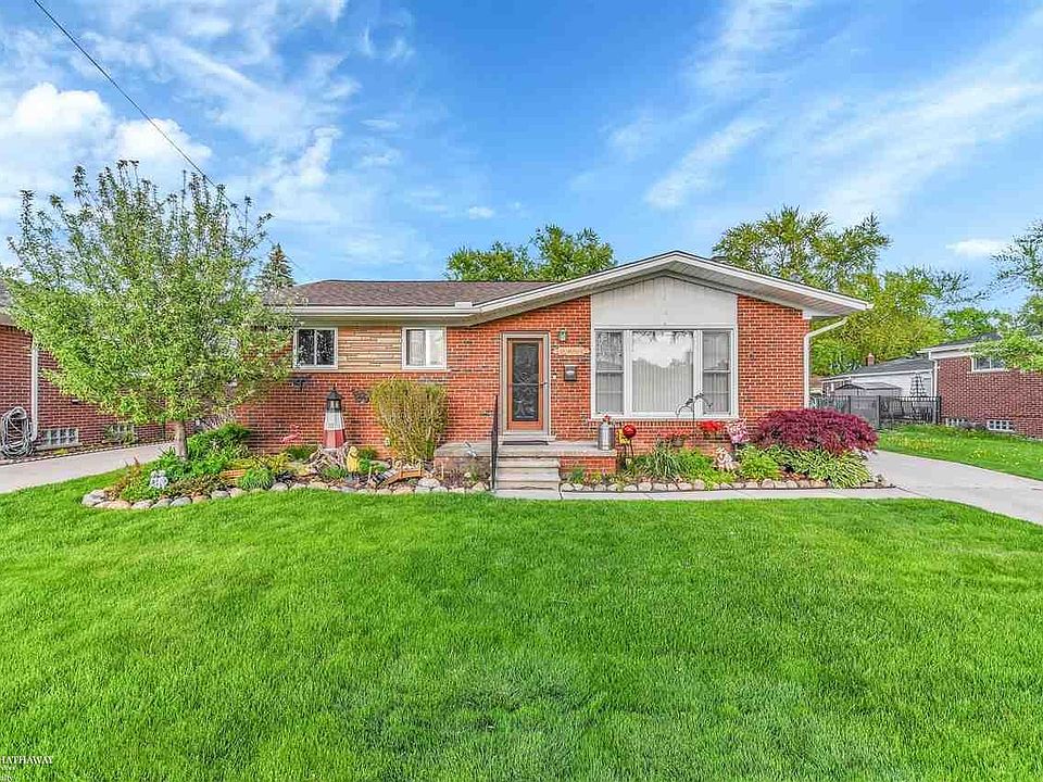 1st image of 29306 Elmwood Ct