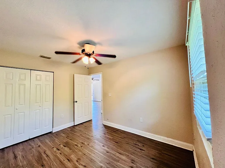 4170 Barna Ave #D — Photo 15