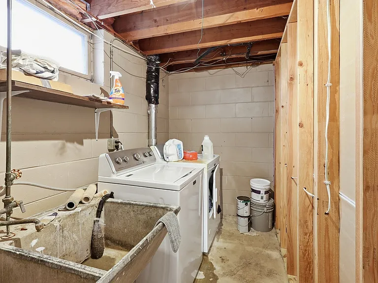 5809 Xerxes Ave S — Photo 23