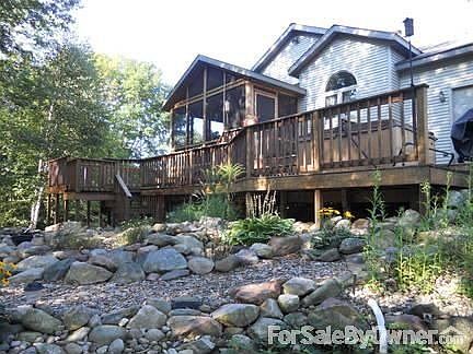 3rd image of 9700 E 64th St