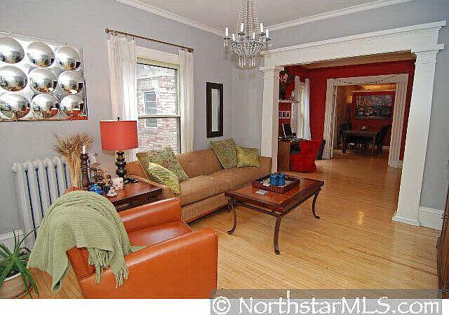 2nd image of 2440 Stevens Avenue S
