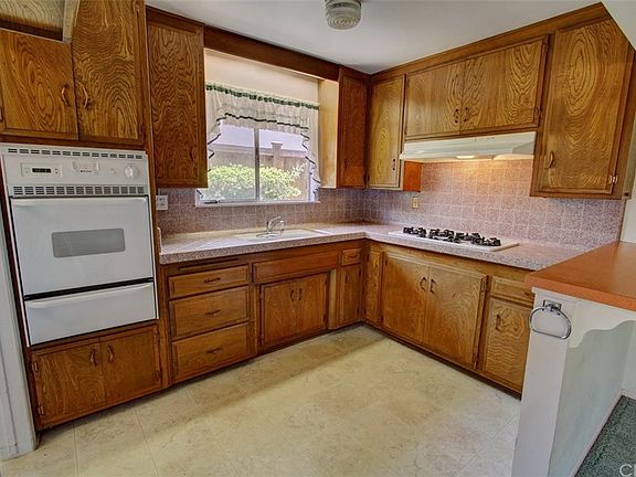 5th image of 1931 Vallecito Dr