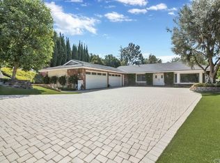 732 Panorama Rd, Fullerton, CA 92831