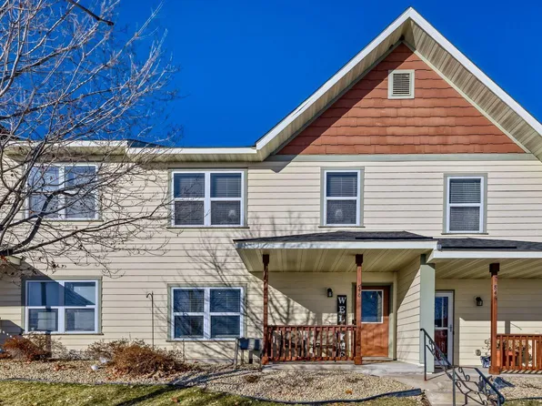 846 10th Ave N, Minneapolis, MN 55411