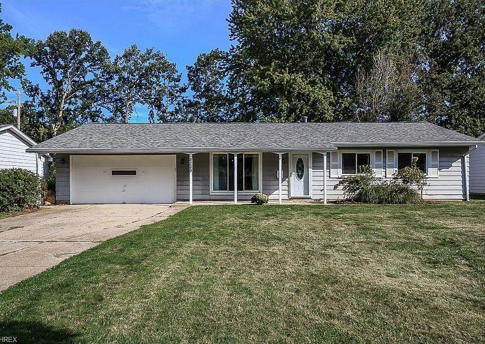 1st image of 8289 Findley Dr