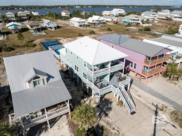 1372 W Beach Blvd #A, Gulf Shores, AL 36542
