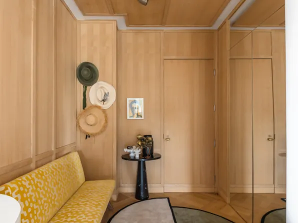 65 West 13th Street image 18 of 26