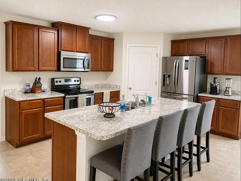 45013 Amhurst Oaks Dr — Photo 5