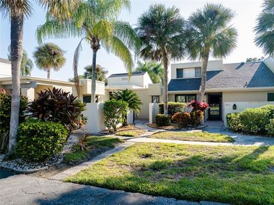 2221 Meadowlake Ct #A3, Sarasota, FL, 34235