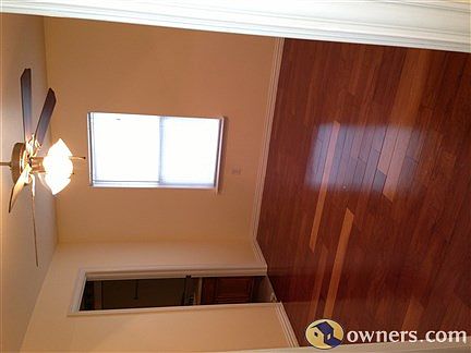 Master Bedroom first floor