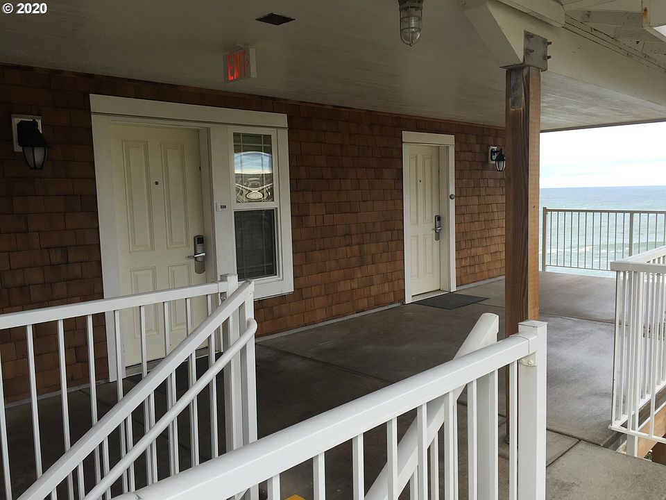 1st image of 939 N Highway 101 Unit 328