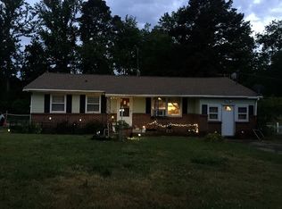 31482 Temperanceville Rd, Temperanceville, VA 23442