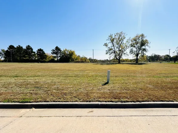 4010 Dunrobin Drive, Springfield, MO 65809
