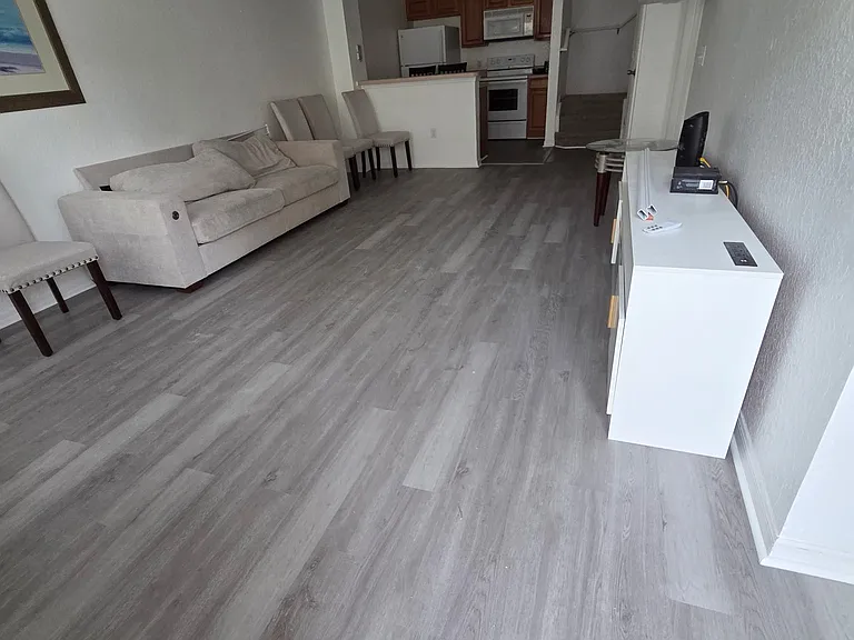 4552 Jonafree Ln #103 — Photo 34