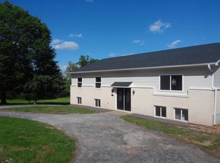 1786 Scenic Dr, Festus, MO 63028
