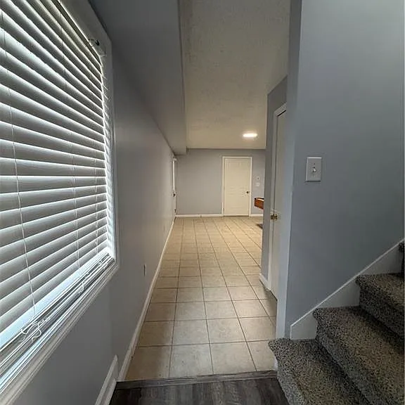 3336 Camelot Dr — Photo 36