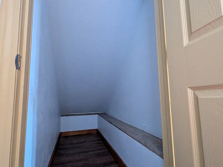 5819 Bayview Ave #IN LAW — Photo 7